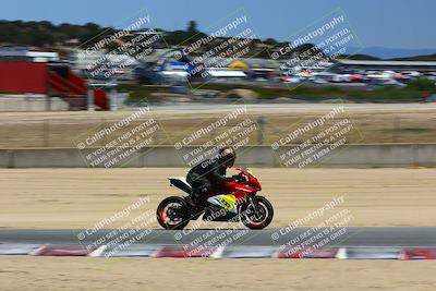 media/Jun-24-2022-TrackDaz (Fri) [[aa6850b51f]]/Group B/1145am (Turn 5)/